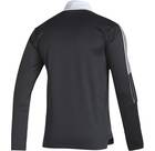 Vorschau: ADIDAS Fußball - Teamsport Textil - Jacken Tiro 21 Trainingsjacke