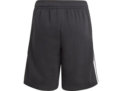 ADIDAS Fußball - Teamsport Textil - Shorts Tiro 21 Sweat Short Kids ADIDAS Fußball - Teamsport Texti Grau