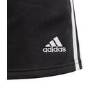Vorschau: ADIDAS Fußball - Teamsport Textil - Shorts Tiro 21 Sweat Short Kids ADIDAS Fußball - Teamsport Texti