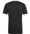 Vorschau: ADIDAS Fußball - Teamsport Textil - T-Shirts Tiro 21 Trainingsshirt