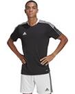 Vorschau: ADIDAS Fußball - Teamsport Textil - T-Shirts Tiro 21 Trainingsshirt