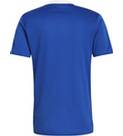 Vorschau: ADIDAS Fußball - Teamsport Textil - T-Shirts Tiro 21 Trainingsshirt ADIDAS Fußball - Teamsport Texti