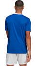 Vorschau: ADIDAS Fußball - Teamsport Textil - T-Shirts Tiro 21 Trainingsshirt ADIDAS Fußball - Teamsport Texti