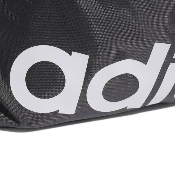 adidas Essentials Logo Sportbeutel AN7275