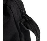 Vorschau: ADIDAS Equipment - Taschen 3 Stripes Tasche ADIDAS Equipment - Taschen 3 Stripes Tasche