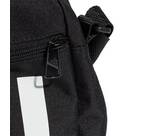 Vorschau: ADIDAS Equipment - Taschen 3 Stripes Tasche ADIDAS Equipment - Taschen 3 Stripes Tasche