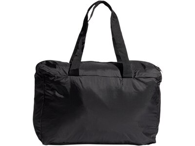 ADIDAS Tasche Sporttasche Packable Carry Bag Schwarz