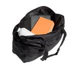 Vorschau: ADIDAS Tasche Sporttasche Packable Carry Bag