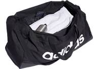 Vorschau: adidas Essentials Logo Duffelbag L