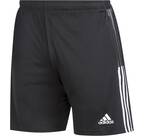 Vorschau: ADIDAS Fußball - Teamsport Textil - Shorts Tiro 21 Trainingsshort ADIDAS Fußball - Teamsport Textil