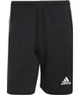 Vorschau: ADIDAS Fußball - Teamsport Textil - Shorts Tiro 21 Trainingsshort ADIDAS Fußball - Teamsport Textil