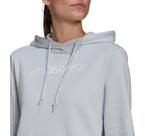 Vorschau: ADIDAS Damen Sweatshirt TX GFX Logo H