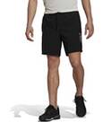 Vorschau: adidas Herren TERREX Liteflex Hiking Shorts