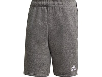ADIDAS Fußball - Teamsport Textil - Shorts Tiro 21 Sweat Short ADIDAS Fußball - Teamsport Textil - S Grau