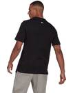 Vorschau: ADIDAS Fußball - Textilien - T-Shirts BOS T-Shirt