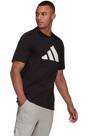 Vorschau: ADIDAS Fußball - Textilien - T-Shirts BOS T-Shirt