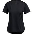 Vorschau: ADIDAS Damen T-Shirt "Go To Tee 2.0"