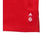Vorschau: adidas Kinder FC Bayern München T-Shirt