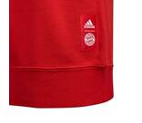 Vorschau: adidas Kinder FC Bayern München Sweatshirt