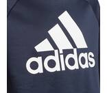 Vorschau: adidas KinderDesigned To Move Big Logo Sweatshirt