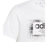Vorschau: adidas Kinder Graphic T-Shirt