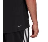 Vorschau: adidas Herren AEROREADY Designed 2 Move Feelready Sport T-Shirt