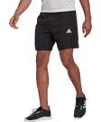Vorschau: adidas Herren AEROREADY Designed 2 Move Woven Sport Shorts