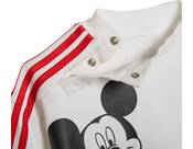 Vorschau: adidas Kinder Disney Mickey Maus Jogginganzug