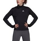 Vorschau: ADIDAS Damen Laufsprt Shirt "Own The Run" Langarm