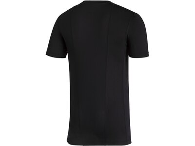 ADIDAS Underwear - Kurzarm Techfit Shirt kurzarm ADIDAS Underwear - Kurzarm Techfit Shirt kurzarm Schwarz