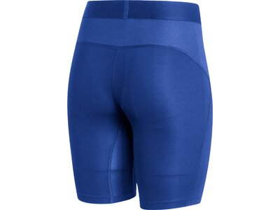 ADIDAS Underwear - Hosen Techfit Short ADIDAS Underwear - Hosen Techfit Short Blau