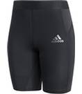 Vorschau: ADIDAS Underwear - Hosen Techfit Short ADIDAS Underwear - Hosen Techfit Short