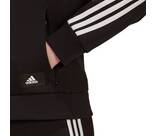 Vorschau: adidas Damen Sportswear Future Icons 3-Streifen Trainingsjacke