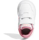 Vorschau: adidas Kinder Hoops Schuh