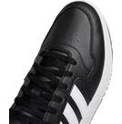 Vorschau: adidas Herren Hoops 3.0 Mid Classic Vintage Schuh