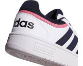 Vorschau: adidas Damen Hoops 3.0 Low Classic Schuh