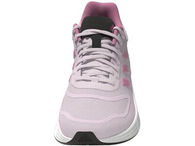 ADIDAS Damen Laufschuhe DURAMO 10 Pink