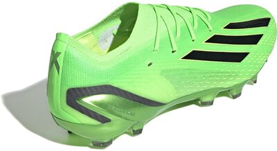 Kunstrasenschuhe adidas Clearance