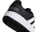 Vorschau: adidas Herren Hoops 3.0 Low Classic Vintage Schuh