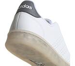 Vorschau: adidas Herren Advantage Eco Schuh