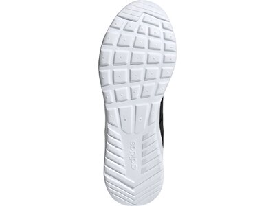 adidas Damen QT Racer 2.0 Schuh Grau