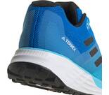 Vorschau: adidas Herren TERREX Two Flow Trailrunning-Schuh