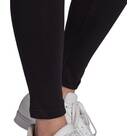 Vorschau: adidas Damen LOUNGEWEAR Adicolor Essentials Leggings
