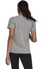 Vorschau: ADIDAS Damen Shirt Loungewear Essentials Logo
