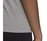 Vorschau: ADIDAS Damen Shirt Loungewear Essentials Logo
