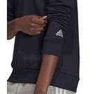 Vorschau: adidas Damen Essentials Logo Sweatshirt
