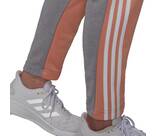 Vorschau: adidas Damen Sportswear Colorblock Trainingsanzug