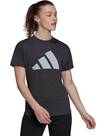 Vorschau: adidas Damen Sportswear Winners T-Shirt 2.0