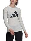 Vorschau: adidas Damen Sportswear Future Icons Winners 2.0 T-Shirt