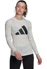 Vorschau: adidas Damen Sportswear Future Icons Winners 2.0 T-Shirt